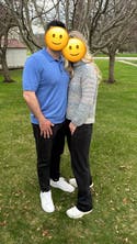 review thumbnail images 0