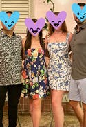 review thumbnail images 3