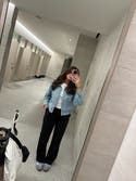 review thumbnail images 9