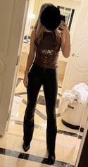 review thumbnail images 13