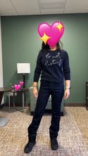 review thumbnail images 17