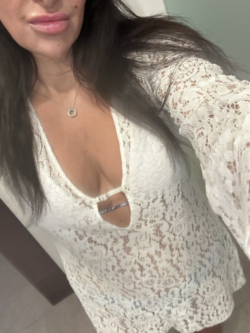 review thumbnail images 2