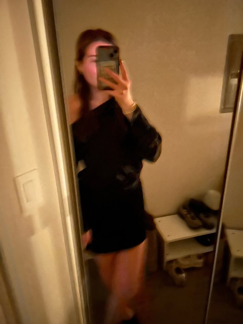 Natalie