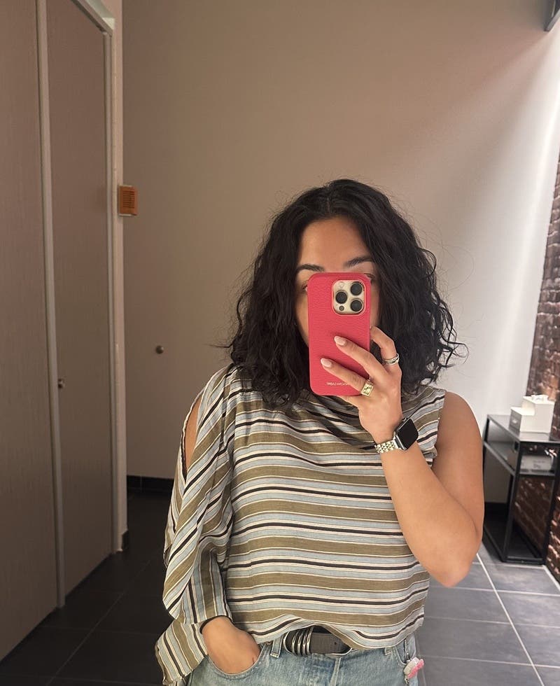 Camila