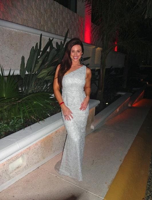 review thumbnail images 11