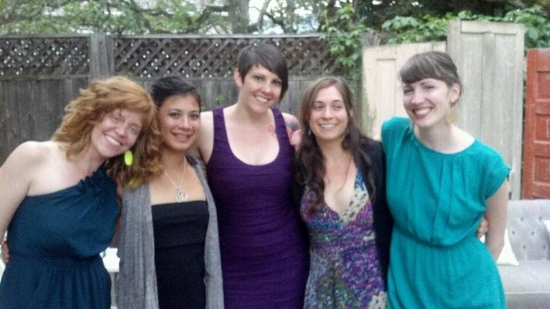 review thumbnail images 5