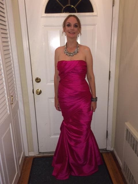 review thumbnail images 13