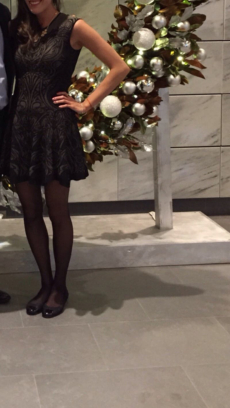 Sarina
