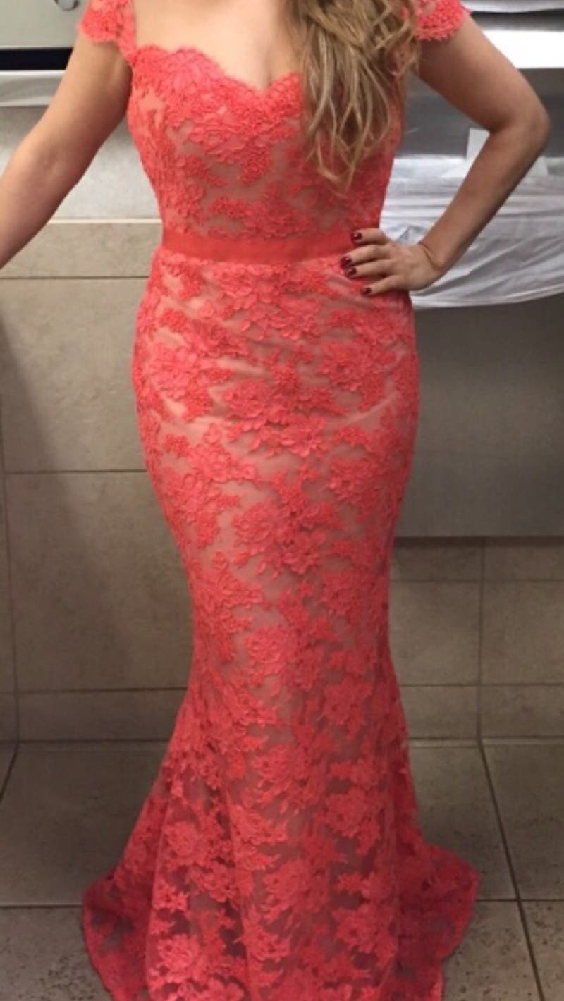 review thumbnail images 1