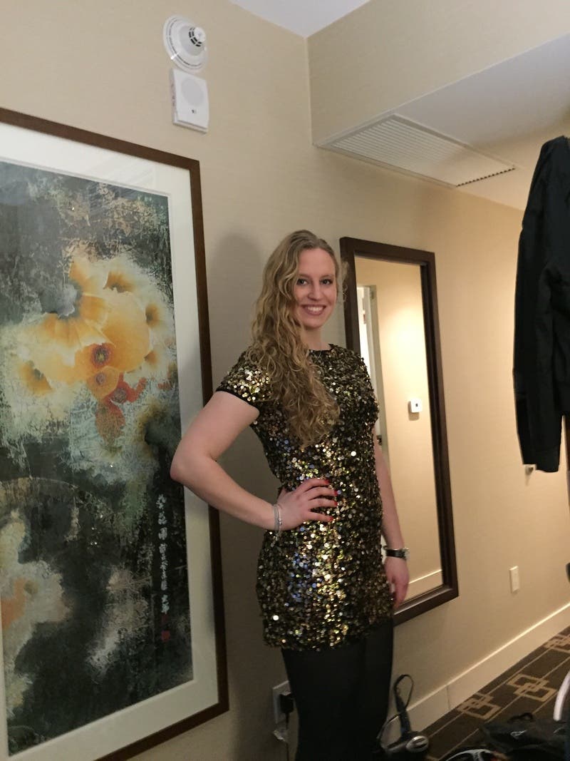 review thumbnail images 3