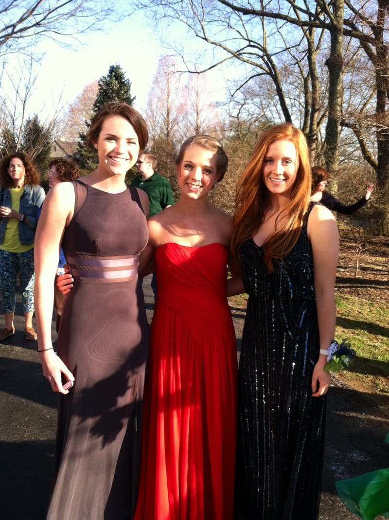 review thumbnail images 9