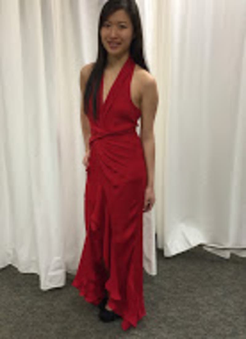 review thumbnail images 11