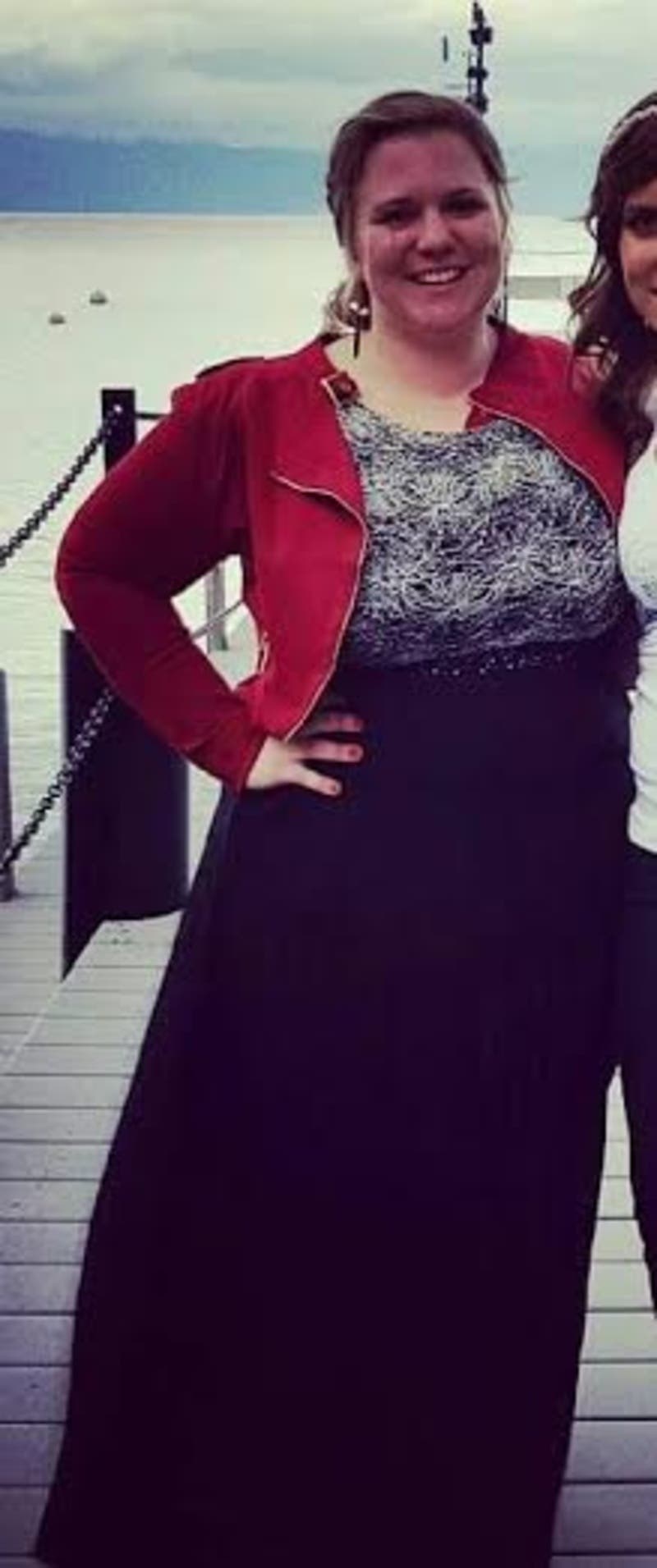 review thumbnail images 6