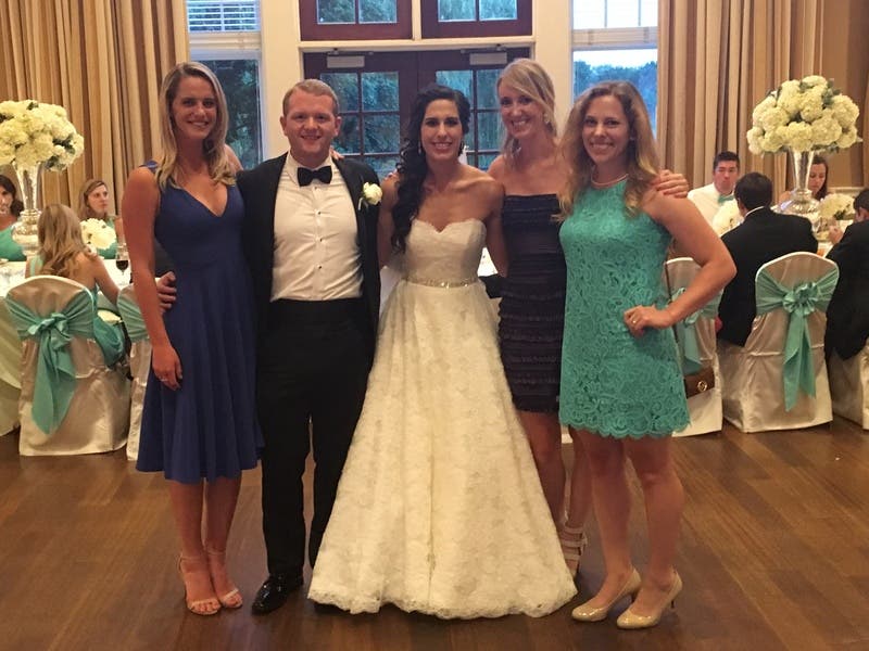 review thumbnail images 15