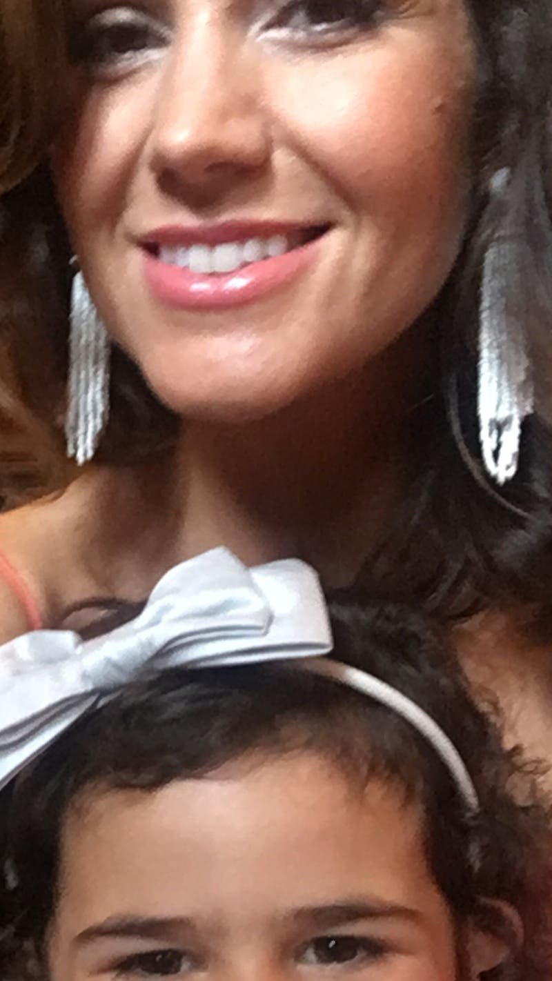 review thumbnail images 8