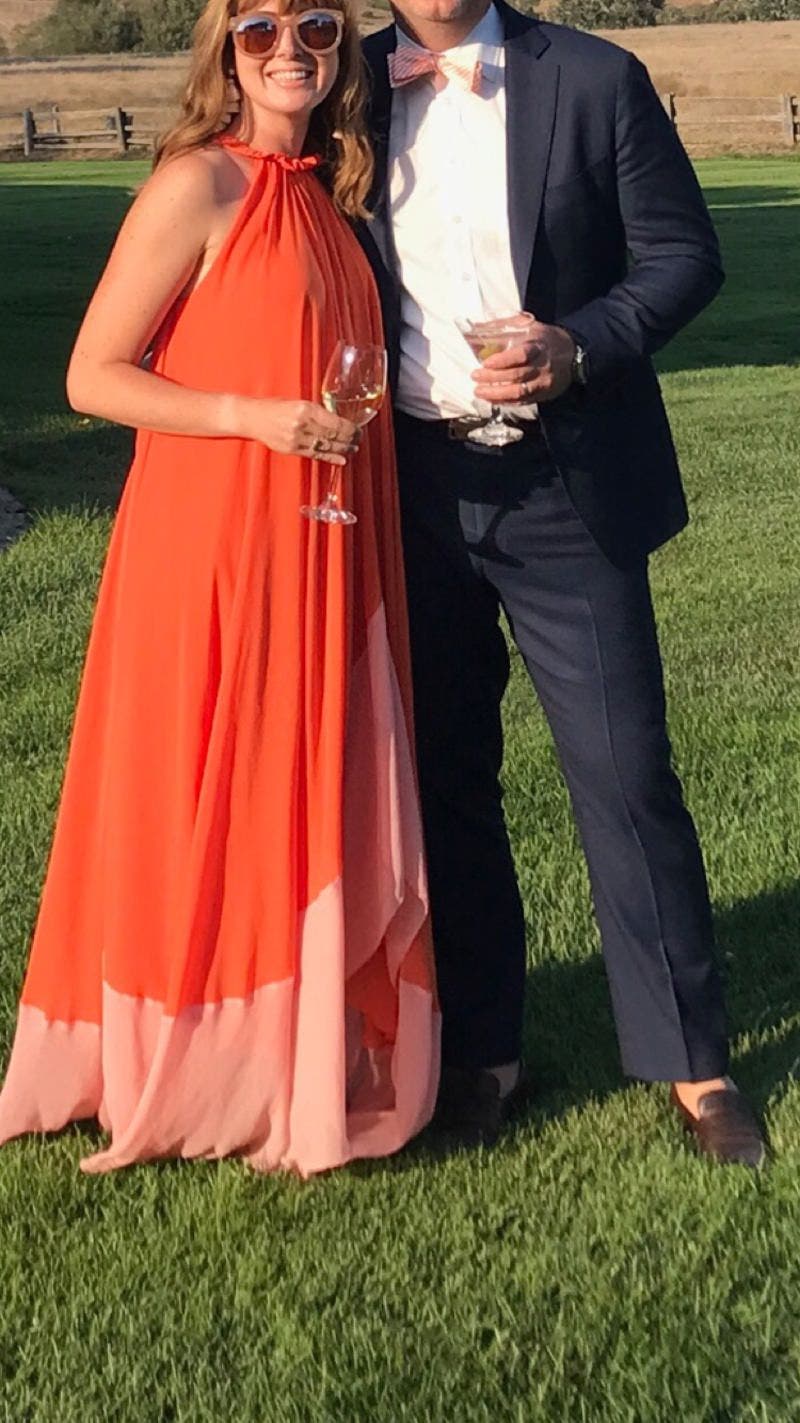 review thumbnail images 16