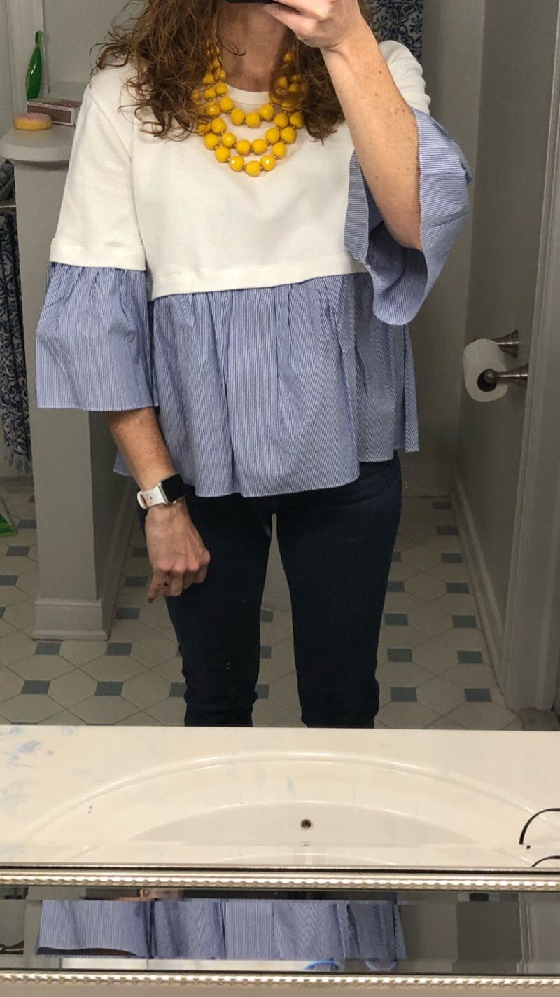 review thumbnail images 9