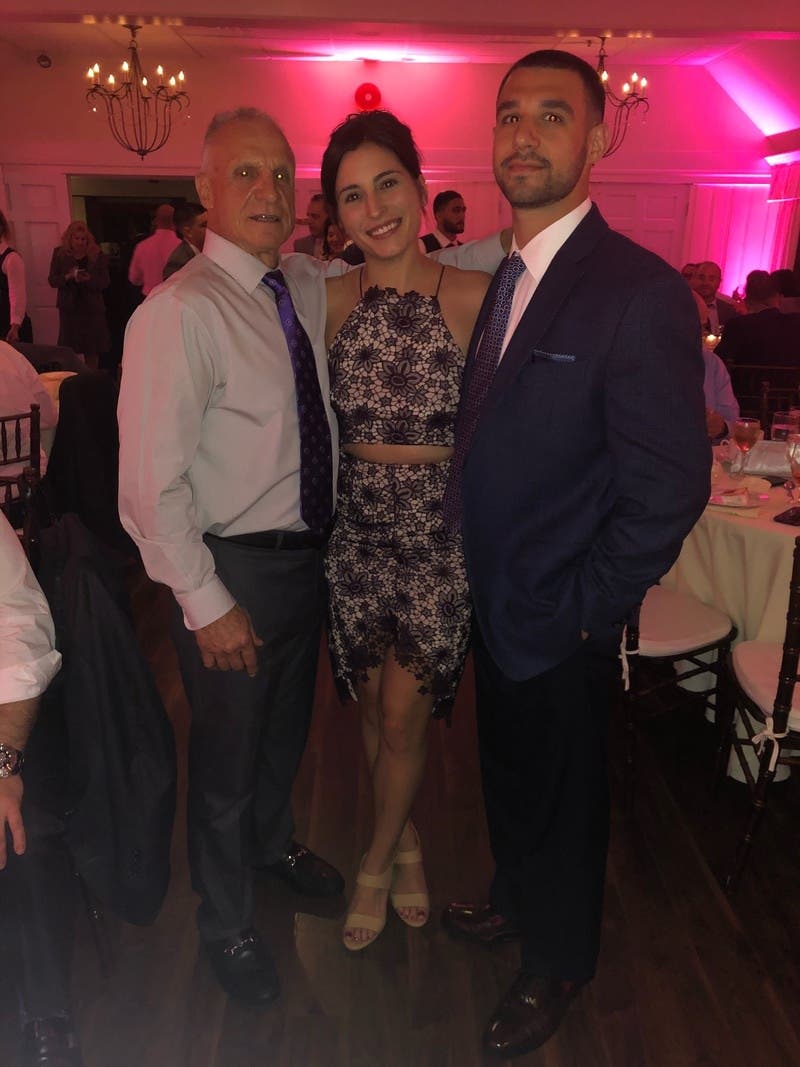 Nikki