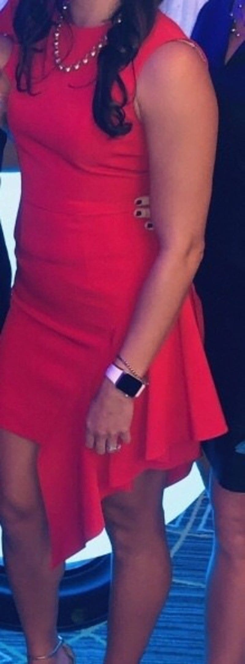 Nicole