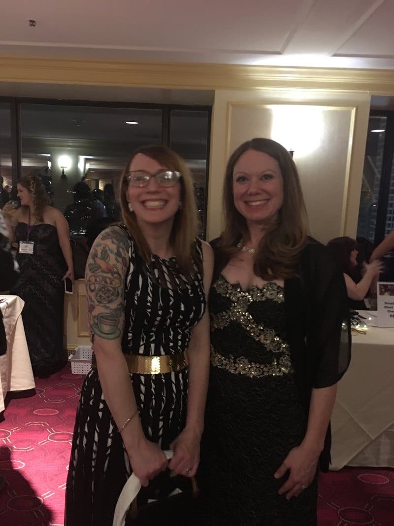 review thumbnail images 8