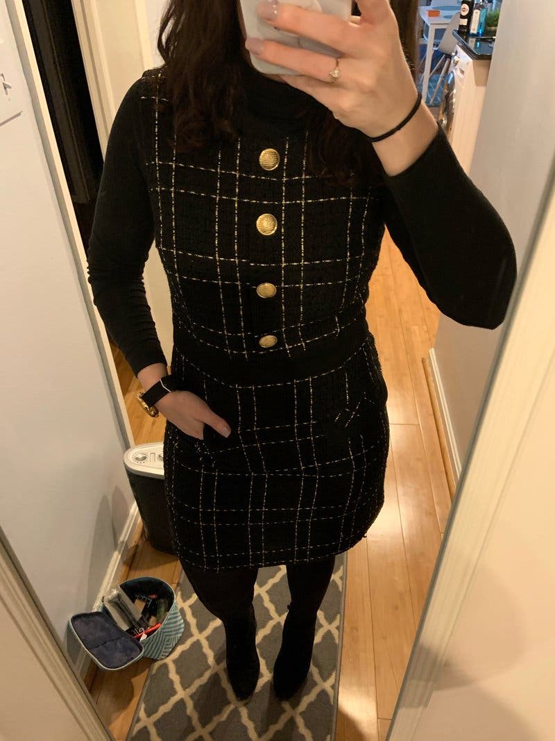 review thumbnail images 7