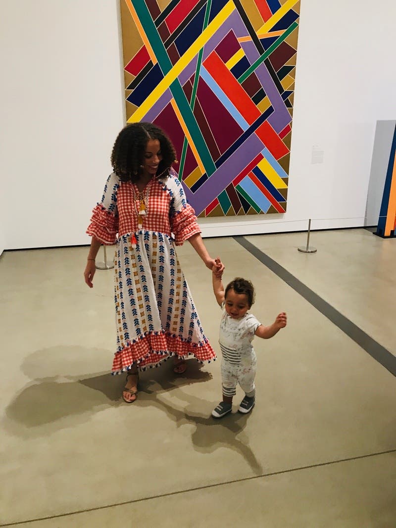 review thumbnail images 18