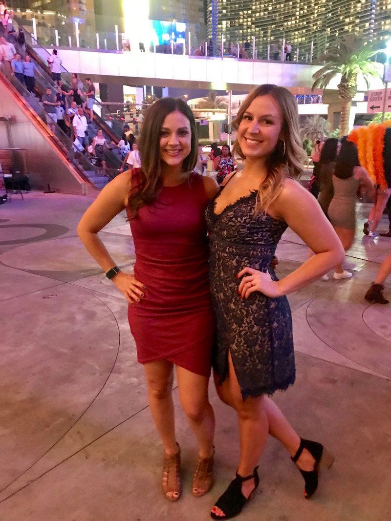 review thumbnail images 10