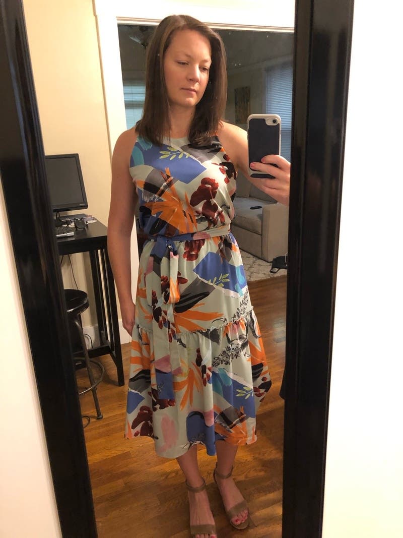 Julia
