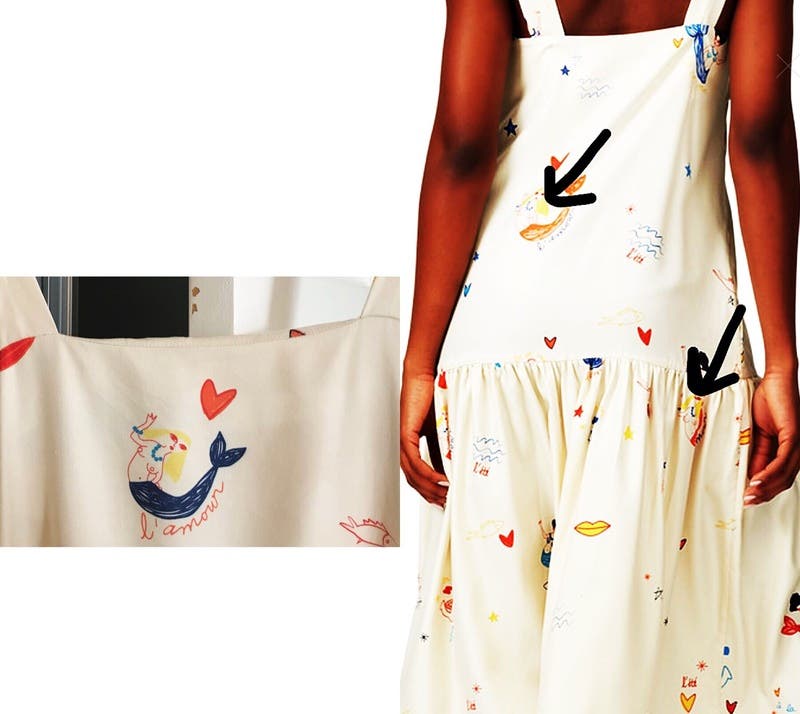 review thumbnail images 13