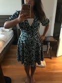review thumbnail images 19