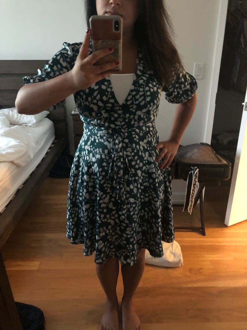 review thumbnail images 19