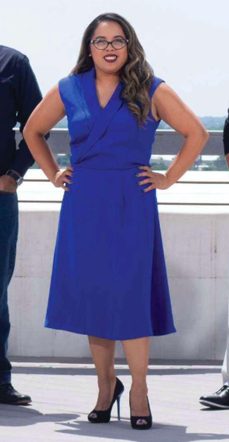 review thumbnail images 4