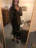 review thumbnail images 19