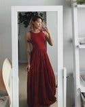 review thumbnail images 19