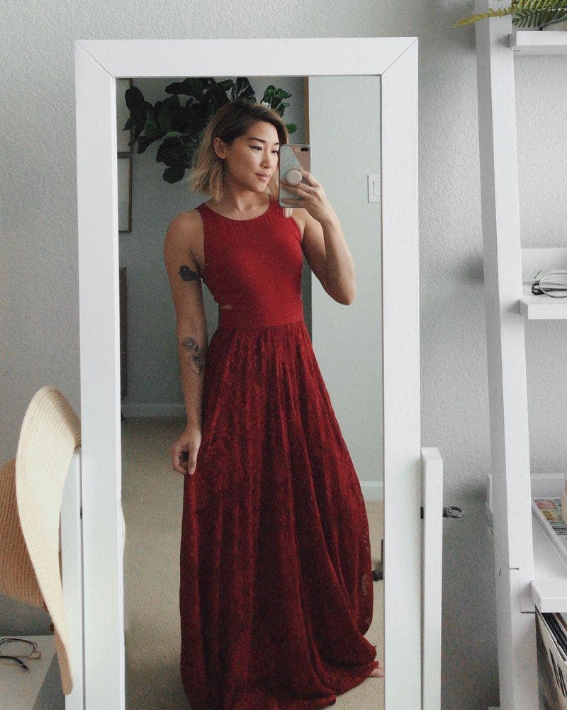 review thumbnail images 19