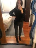 review thumbnail images 2