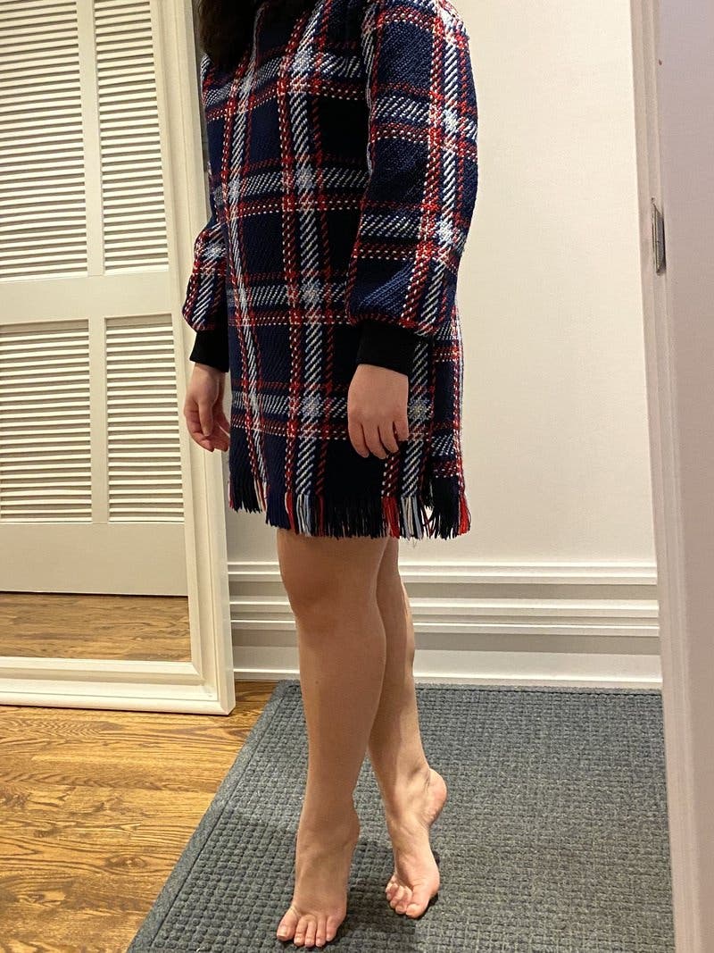 review thumbnail images 3