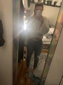 review thumbnail images 8