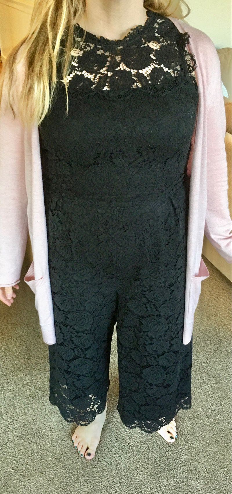 review thumbnail images 13