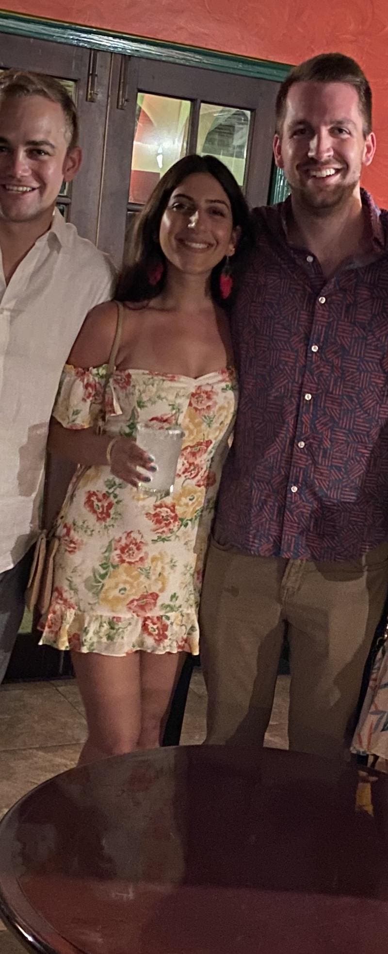 review thumbnail images 16