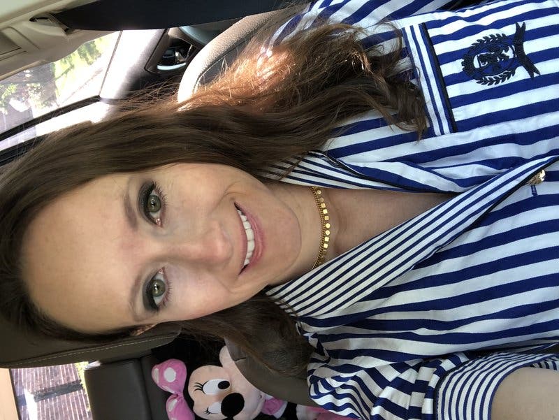 review thumbnail images 11