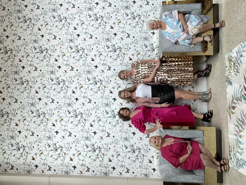 review thumbnail images 11