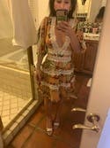 review thumbnail images 15