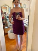 review thumbnail images 13