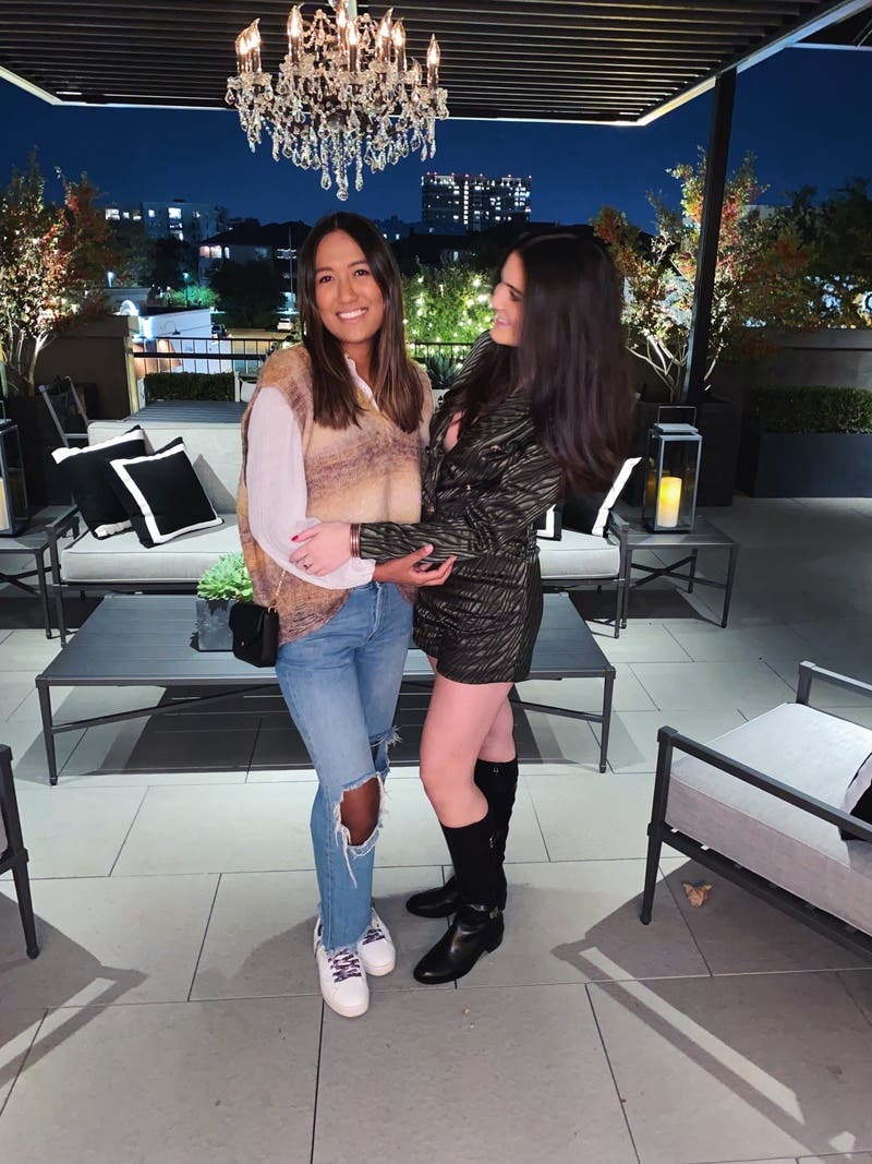 review thumbnail images 17