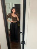 review thumbnail images 10
