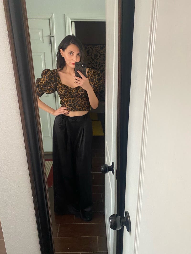 review thumbnail images 10