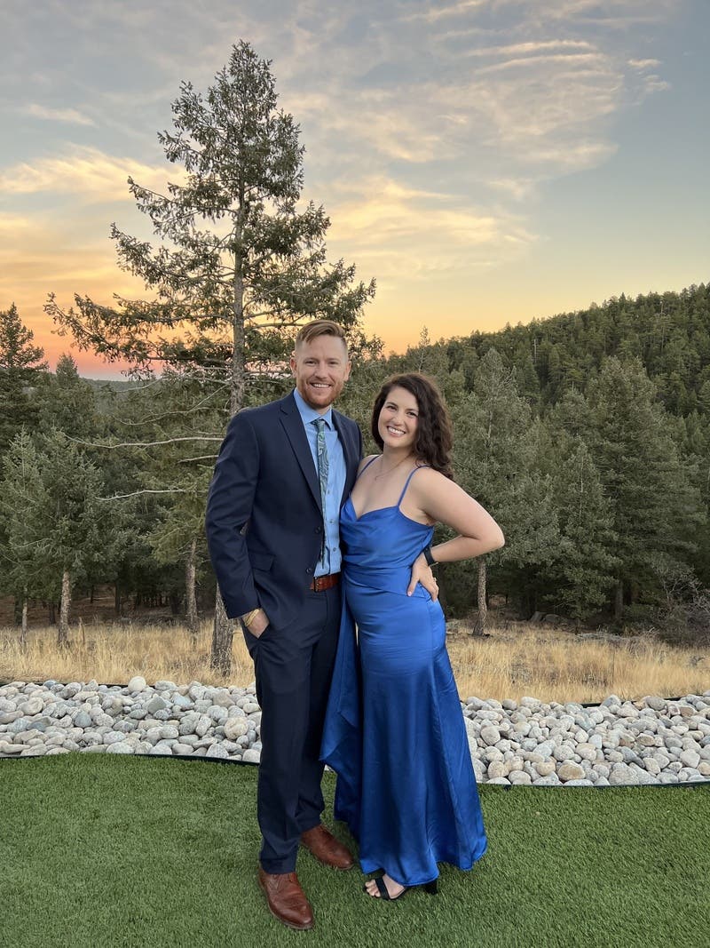 review thumbnail images 18