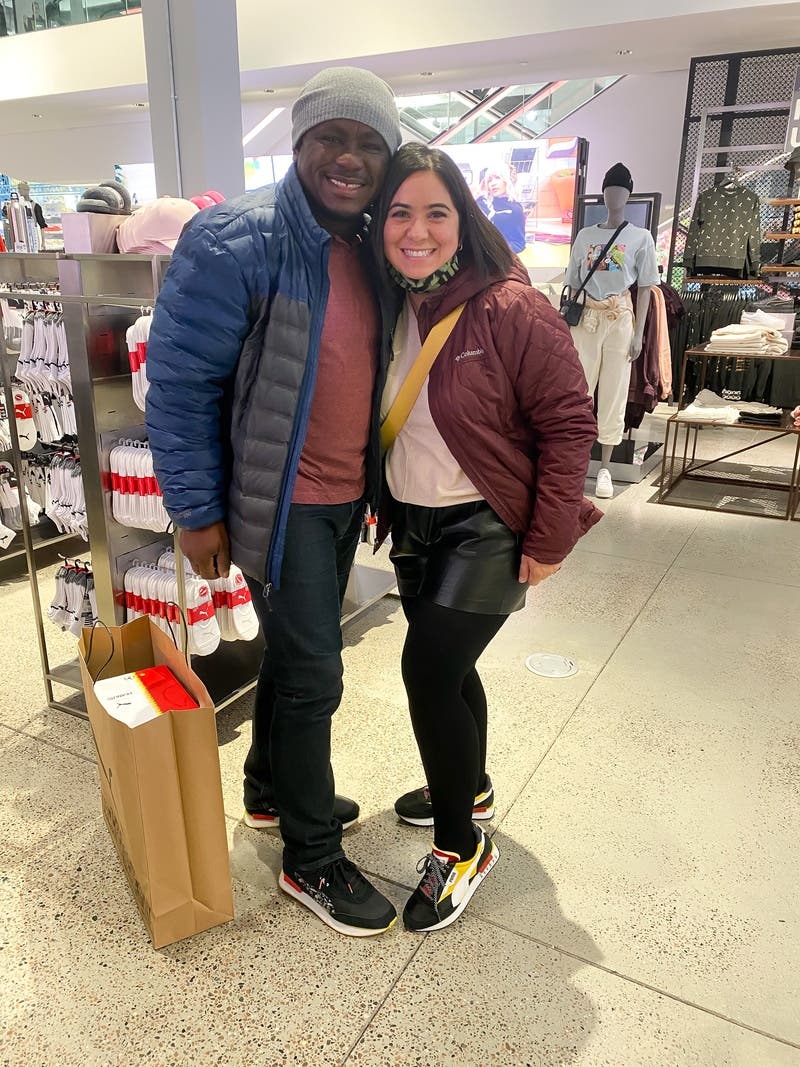 review thumbnail images 5