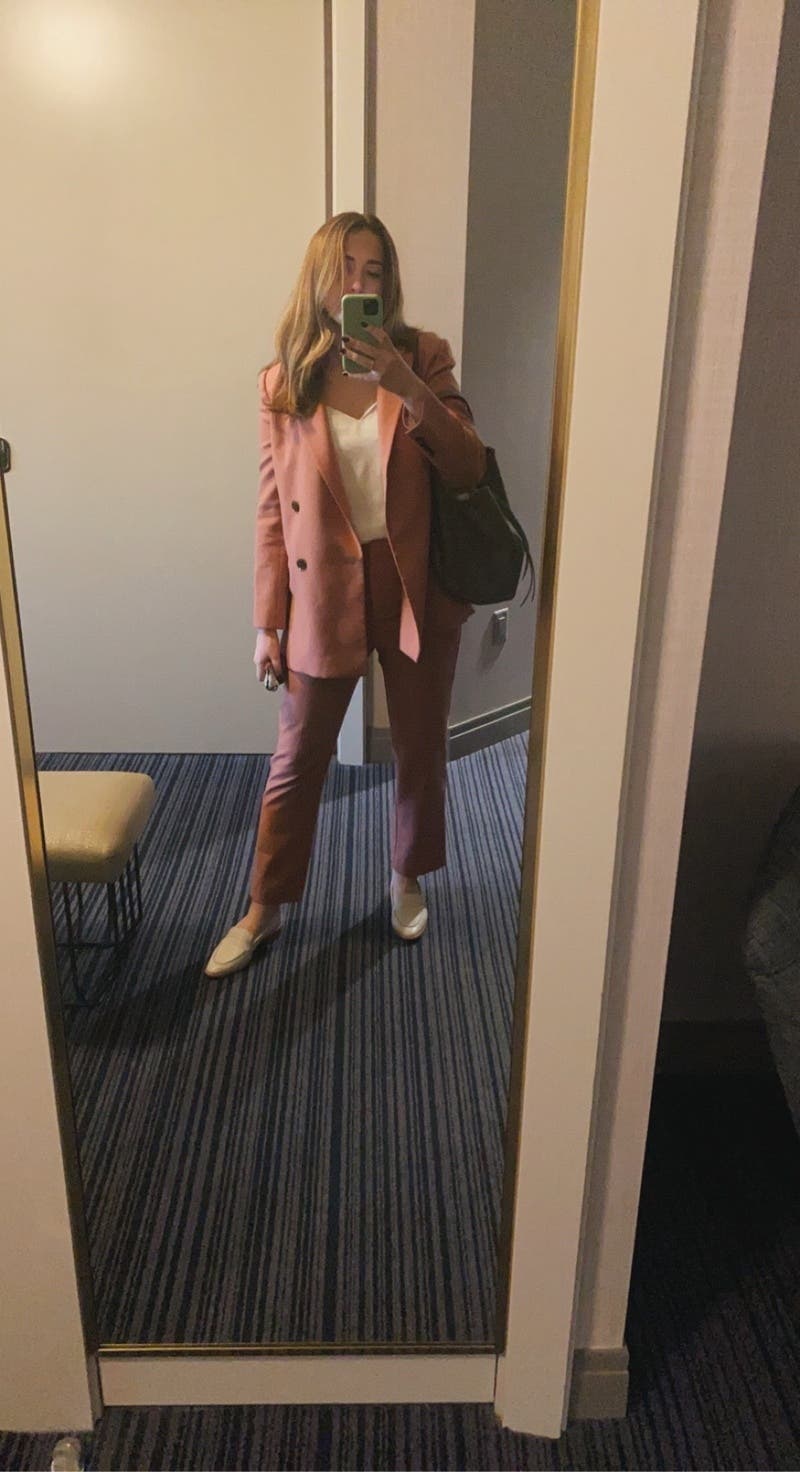 Caity